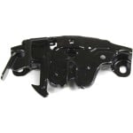 Hood Latch for Nissan Altima, Years 2002-2006, Car Hood Lock Replacement