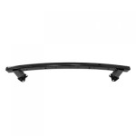 Front Reinforcement for Nissan Sentra 2020-2023, Lower, Steel, CAPA-Certified, Replacement