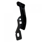2020 - 2023 Nissan Sentra Front Bumper Cover Retainer (Right / Passenger Side)