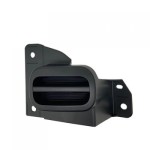 2021 - 2022 Nissan Pathfinder Front Bumper Insert (Left / Driver Side)