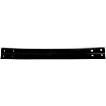 2020 - 2023 Nissan Sentra Rear Bumper Reinforcement