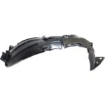 2013 - 2014 Nissan Pathfinder Front Fender Liner - Right (Passenger) Replacement