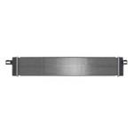 2019 - 2024 Toyota RAV4 Radiator