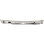 2017 - 2024 Audi A4 Front Bumper Reinforcement