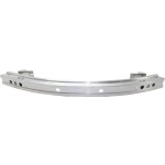 2014 - 2020 Honda Pilot Front Bumper Reinforcement