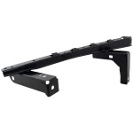 Front Bumper Bracket Right (Passenger) Side Beam for Acura MDX 2014-2020, Replacement