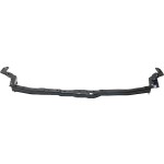 2017 - 2020 Acura MDX Front Bumper Retainer - Center