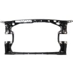 2017 - 2021 Audi A4  Radiator Support -   (CAPA Certified)