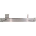 Rear Reinforcement for Acura MDX 2014-2020, Aluminum, Replacement