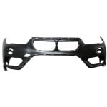 2016 - 2018 BMW X1 Front Bumper Cover
