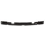 2014 - 2018 BMW X5 Front Bumper Energy Absorber