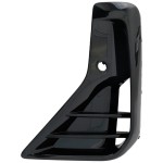 2022 - 2025 BMW X3 Front Bumper Insert (Left / Driver Side)