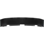 2015 - 2017 BMW X3 Front Lower Bumper Trim -   (CAPA Certified)