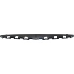 2015 - 2021 Mercedes Benz C400 Front Bumper Retainer