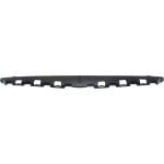 2015 - 2021 Mercedes Benz C300 Front Bumper Retainer
