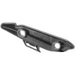 2014 - 2020 BMW 428i Front Bumper Cover Support (Right / Passenger Side)