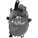 2014 - 2017 Buick Regal Fog Light Lamp - Right (Passenger)