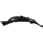 2014 - 2016 Buick LaCrosse Front Fender Liner (Splash Shield) - Left (Driver)