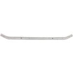 Radiator Support Bracket for BMW X3 (2018-2023), X4 (2019-2023), Center Rear Brace, Excluding M/M Competition Models, Replacement