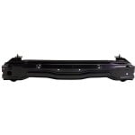 Rear Reinforcement for BMW X3 (2018-2023) / X4 (2019-2023), Suitable for M40i/30i Models, Replacement (CAPA Certified)