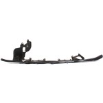 Engine Splash Shield Under Cover for Acura RDX 2007-2012, Replacement
