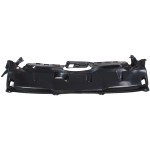 Front Engine Splash Shield Under Cover for Honda CR-V 2002-2004, Replacement