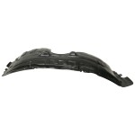 Front Fender Liner for Mazda CX-9 2007-2009 Right (Passenger), Replacement