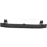 Front Reinforcement Impact Steel for 2006-2012 Toyota RAV4, Replacement