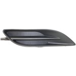 2006 - 2010 Toyota Sienna Fog Light Cover Right (Passenger)