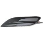 2006 - 2010 Toyota Sienna Fog Light Cover Left (Driver)