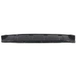 Engine Splash Shield for Toyota Highlander 2001-2007, Front Under Cover, Except Hybrid, Replacement