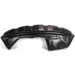 Engine Splash Shield Under Cover for Toyota Sienna 2007-2010, Replacement