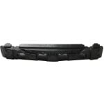 2015 - 2016 Chevrolet (Chevy) Trax Front Bumper Absorber - Center  (CAPA Certified)