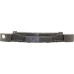 2013 - 2017 Cadillac Xts Front Bumper Absorber - Center
