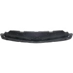 2018 - 2021 Chevrolet (Chevy) Traverse Front Bumper Absorber