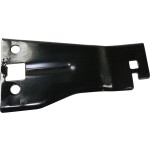 2013 - 2020 Chevrolet (Chevy) Sonic Front Bumper Bracket - Right (Passenger)
