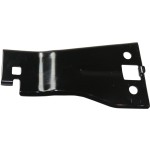 2013 - 2020 Chevrolet (Chevy) Sonic Front Bumper Bracket - Left (Driver)