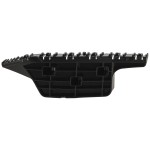 2015 - 2020 Cadillac Escalade Front Bumper Cover Support (Right / Passenger Side)