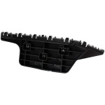 2015 - 2020 Cadillac Escalade Front Bumper Cover Support (Left / Driver Side)