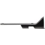 2017 - 2022 Chevrolet (Chevy) Colorado Front Bumper Support Bracket (Left / Driver Side)