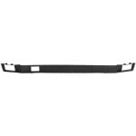 2015 - 2020 Chevrolet (Chevy) Tahoe Front Bumper Trim