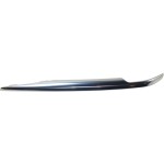 2015 - 2020 Cadillac Escalade Front Bumper Molding (Left / Driver Side)