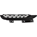 2015 - 2023 Chrysler 300 Front Bumper Molding (Right / Passenger Side)