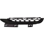 2015 - 2023 Chrysler 300 Front Bumper Molding (Left / Driver Side)