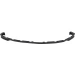 2016 - 2019 Chevrolet (Chevy) Silverado 1500 Front Lower Valance -   (CAPA Certified)