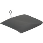 2016 - 2018 Chevrolet (Chevy) Cruze Tow Hook Cover