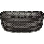 2015 - 2023 Chrysler 300 Grille Assy