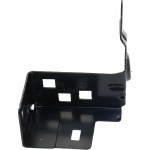 2014 - 2020 Chevrolet (Chevy) Impala Headlamp Bracket (Right / Passenger Side)