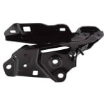 2016 - 2023 Chevrolet (Chevy) Camaro  Hood Hinge - Right (Passenger)