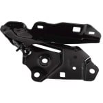 2016 - 2023 Chevrolet (Chevy) Camaro  Hood Hinge - Left (Driver)